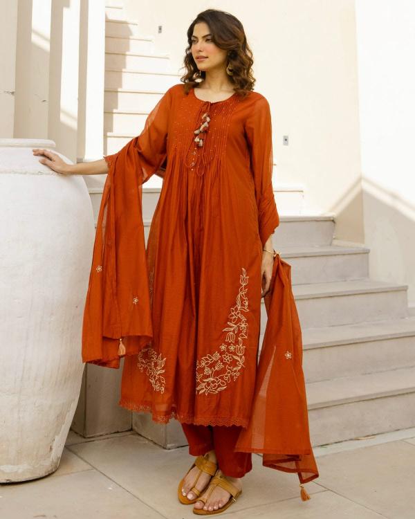 Jaipuri 3pcs wholesalebox wholesale kurtis